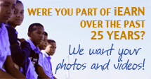 Call for Photos and Videos!