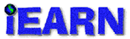 iEARN