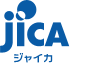 ジャイカロゴ