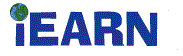 iEARN International Education and Resource Network