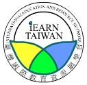 iEARN Taiwan